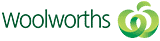 Woolworths