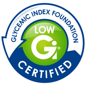 Low Gi Certified-Logo600px