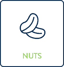 Nuts