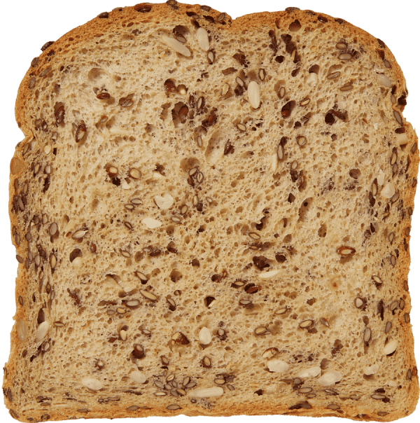 Protein Bürgen® Bread Australia