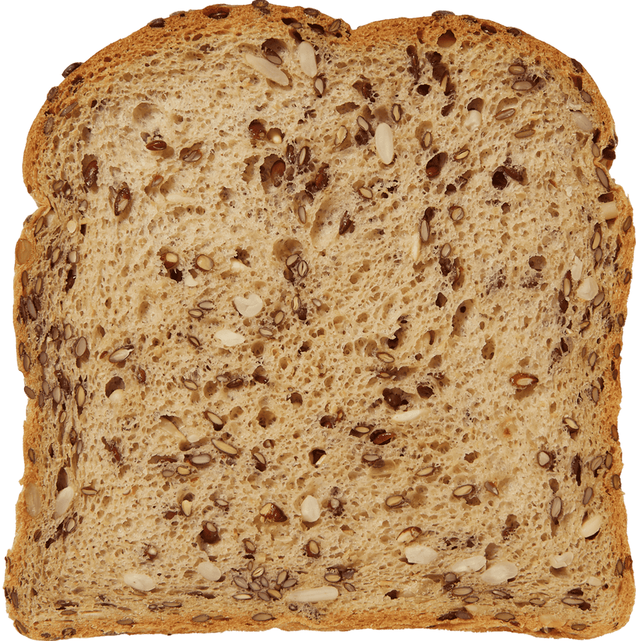 Burgen Bread-Protein