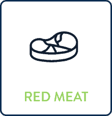 Red Meat