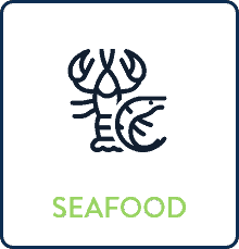Seafood