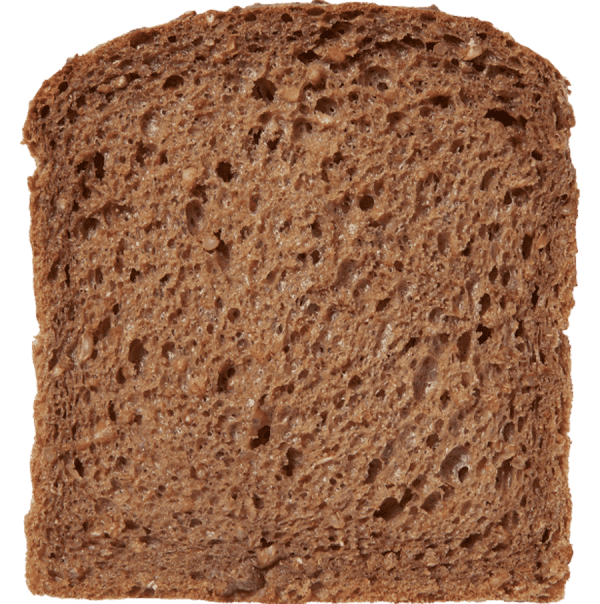 Glycemic Index (GI) Bürgen® Bread Australia