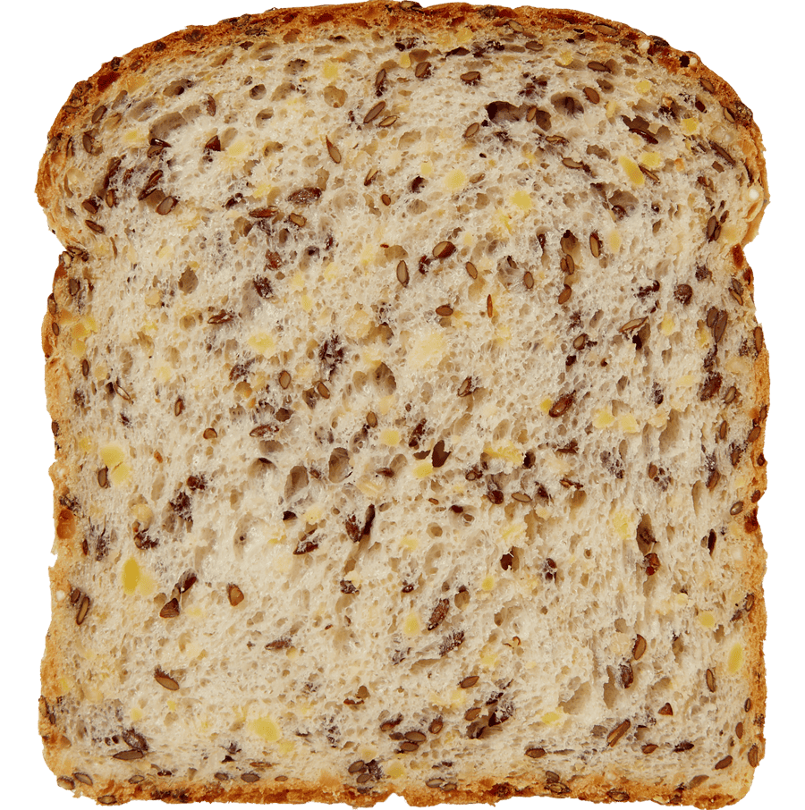 Burgen Bread