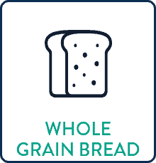 Whole-Grain-Bread Whole Grain Bread