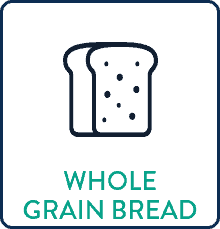 Whole Grain Bread