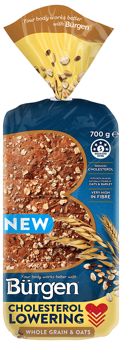 burgen-cholesterol-lowering-wholegrain-oats