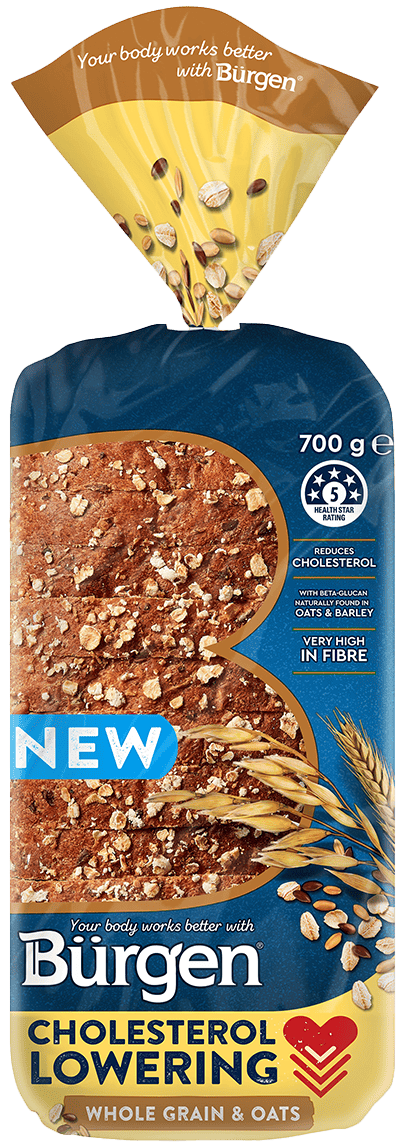 burgen-cholesterol-lowering-wholegrain-oats