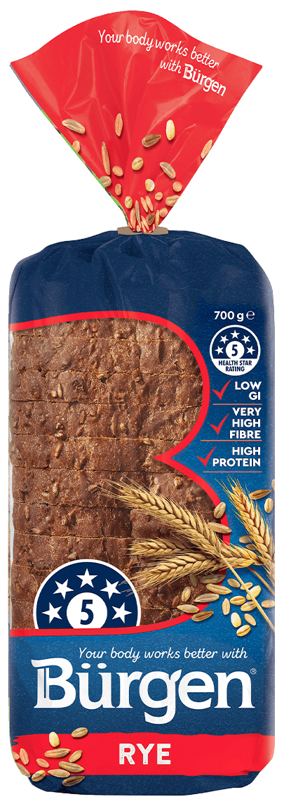 burgen-rye-bread